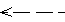 UML Dependency