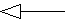 UML Generalization